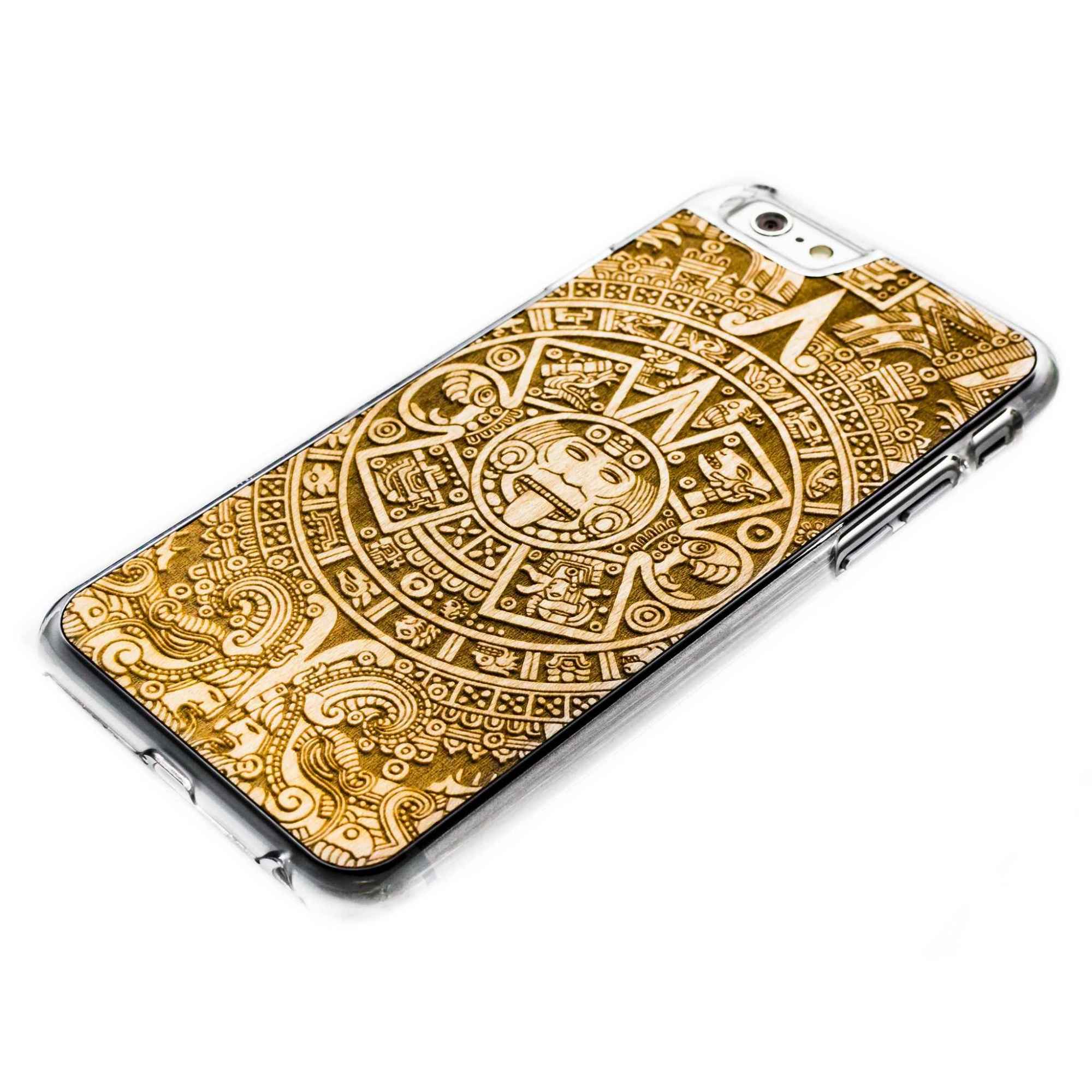 aztec-calendar-iphone6 2